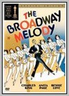 Broadway Melody (The)